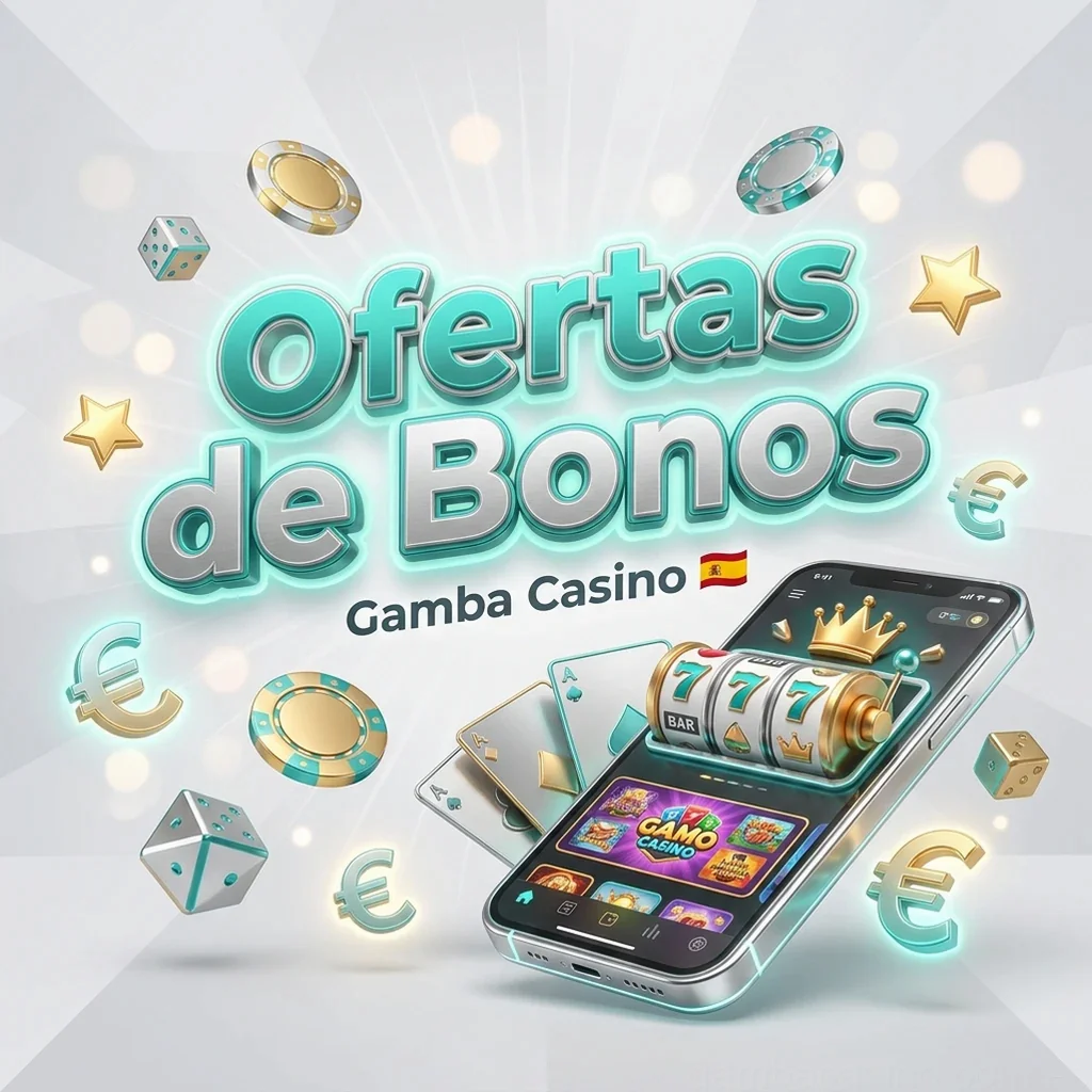 Ofertas de Bonos